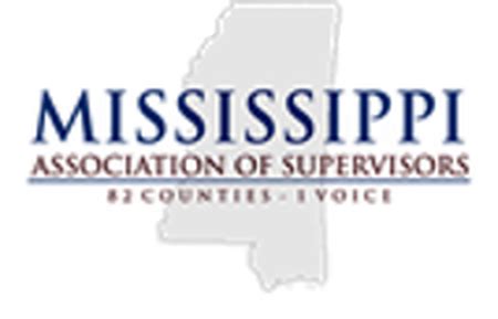 mississippi council on aging