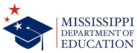 mississippi department of education mtss