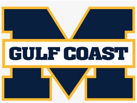 mississippi gulf coast community college logo