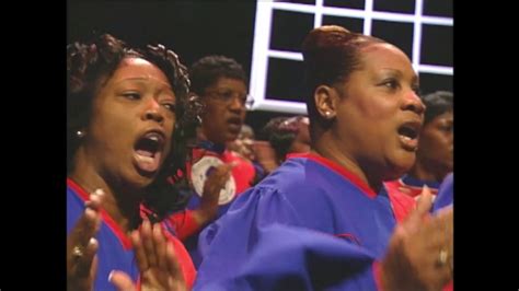 mississippi mass choir songs youtube