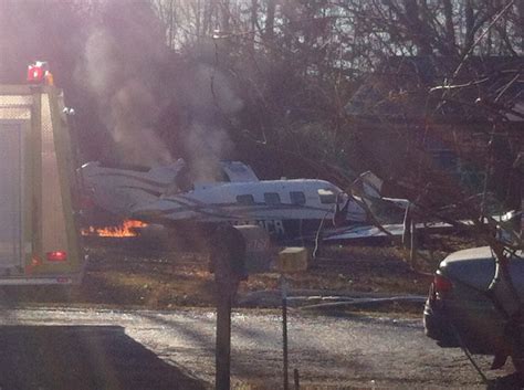 mississippi plane crash today