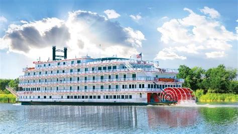 home.furnitureanddecorny.com:mississippi river cruises wisconsin