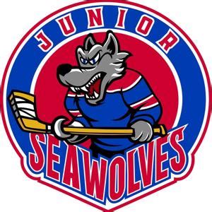 mississippi sea wolves junior