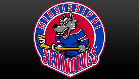 mississippi seawolves hockey tickets