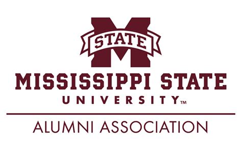 mississippi state alumni association