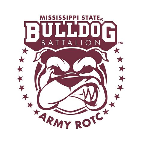 FAQ Army ROTC