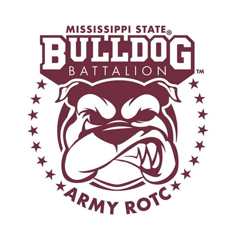 mississippi state army rotc