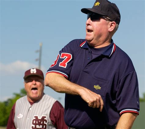 mississippi state baseball coaches