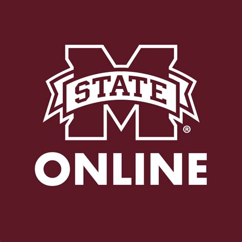 mississippi state online tuition