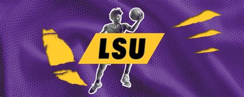 Mississippi State Vs Lsu Baseball meamodesign