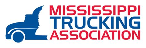 mississippi trucking association convention