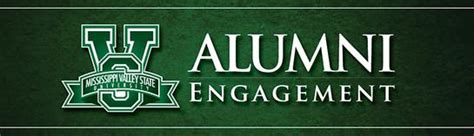 mississippi valley state university alumni