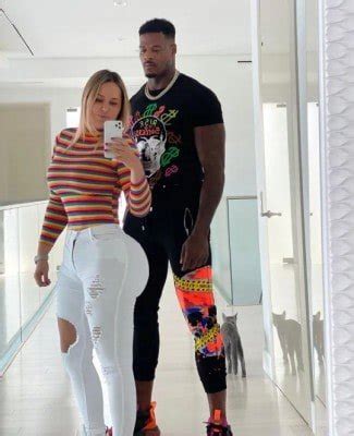 misskirroyal
