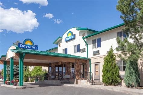 missoula hotels monthly rates