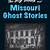 missouri ghost stories
