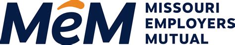 Missouri Employers Mutual Insurance christinazimmerdesign