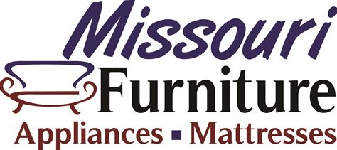 missouri furniture columbia mo