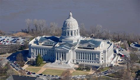 missouri general assembly definition