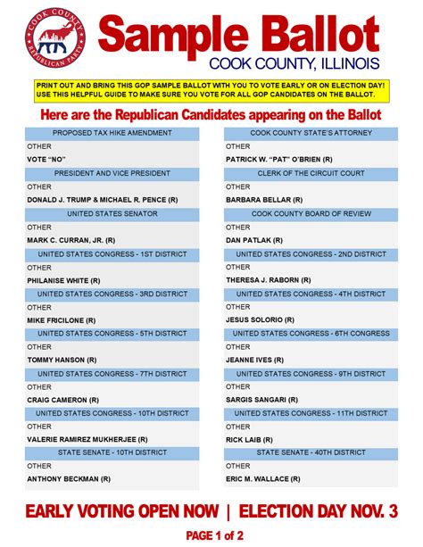 missouri general election sample ballot 2024