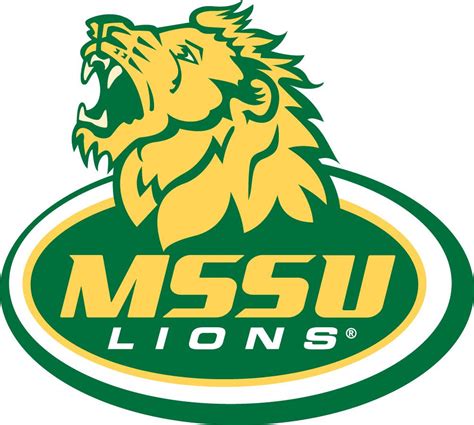 missouri southern state university athletics