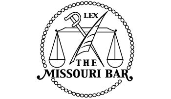 missouri state bar association lawyer search