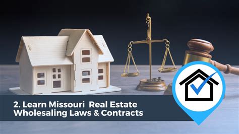 missouri state contracts