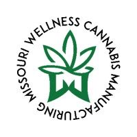 missouri wellness llc