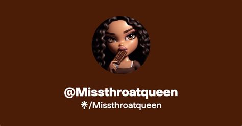 missthroatqueen porn