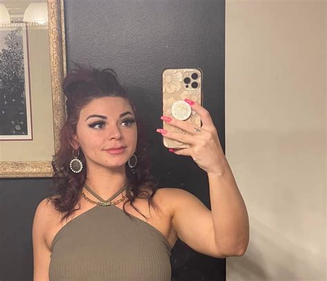 5 Ways Misstriggawho