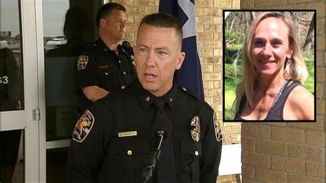 Family, friends were worried about Texas church murder victim CBS News