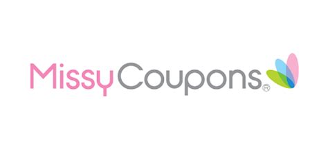 Tips For Finding The Best Missy Coupons In 2023