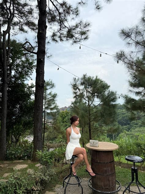 Maid Rikki Doing These Days 90 Behind the Scenes: 2026 Exclusive