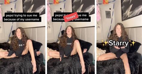 mist cierra onlyfans