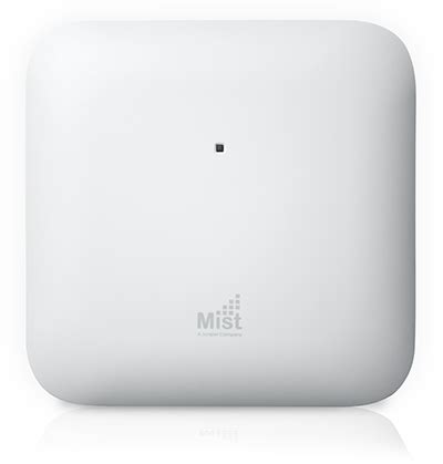 Mist Access Point Mist