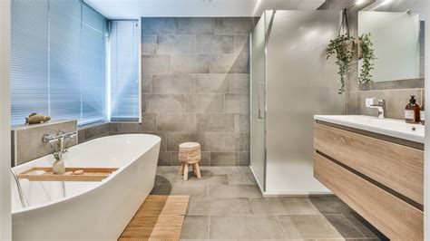13 Bathroom Renovation Mistakes Blog AWARE Asbestos Removal Melbourne