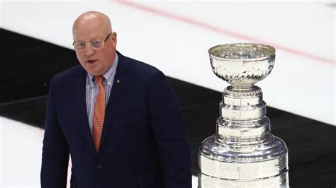 mistakes on the stanley cup