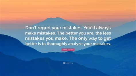 https://tse1.mm.bing.net/th?q=mistakes+regret