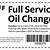 mister car wash oil change coupons printable