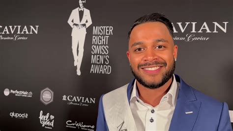 Mister Right Part 12