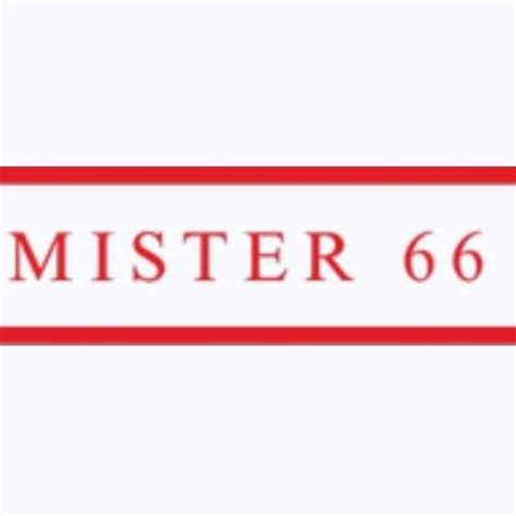 Mister66