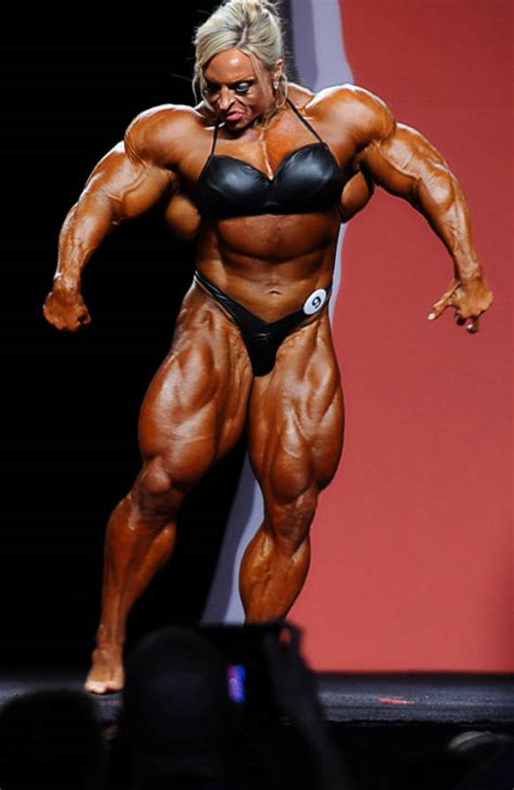 mistress diamond debi mega