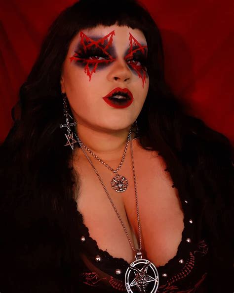 mistress paynes night of hell