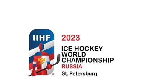 mistrovstvi sveta v hokeji 2023 online