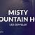 misty mountain hop lyrics