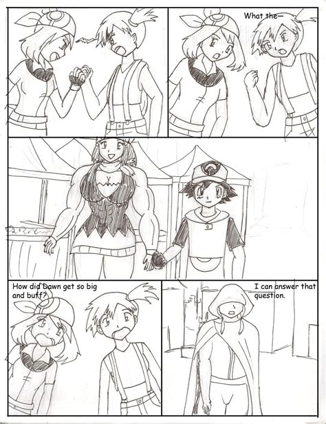 Discover the Enchanting Beauty of Misty Dawn: A Morning Serenade for Your Senses