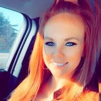 Smorgaswhores Blue29 333 Content Collection: 2026 Update