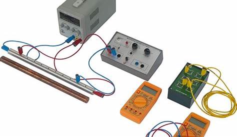 misure componenti elettronici 1 ponte a diodi, resistenze , fusibili e