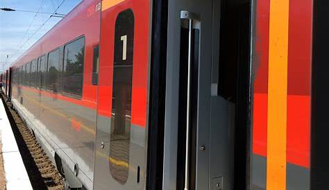 Zug Palma-Sóller; Infos, Tipps, Ticketkosten, Abfahrtszeiten, Straßenbahn