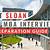 mit sloan fellows interview questions