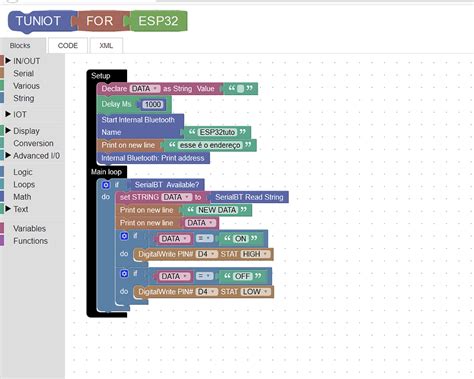 mit app inventor slider example
